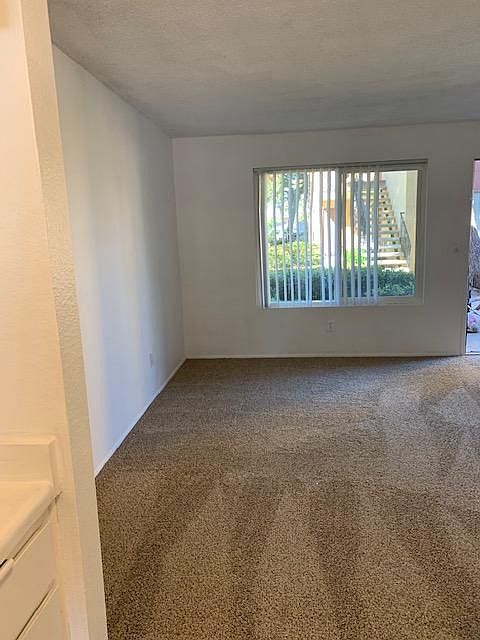 1st image of 1485 Elder Ave APT 17