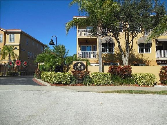 2nd image of 1479 Manatee Cir
