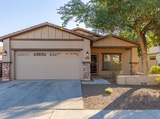 14911 N 138th Ln, Surprise, AZ 85379