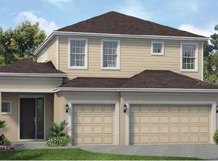 9612 Vibrant Ln, Venice, FL 34292