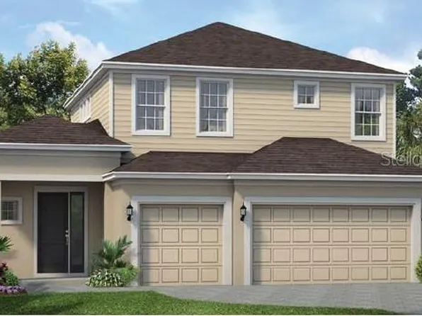 9612 Vibrant Ln, Venice, FL 34292