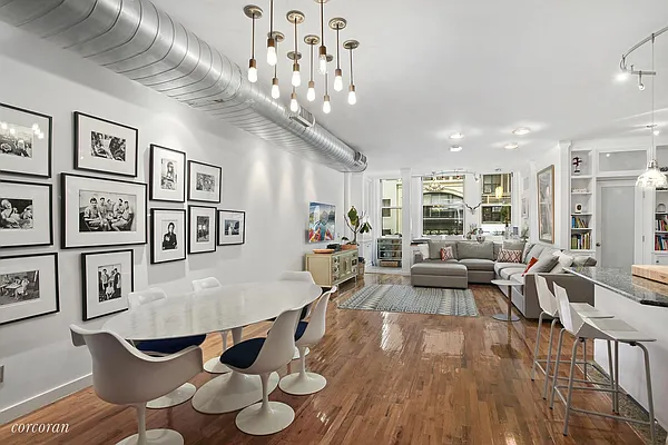 Sold by Corcoran | media 1