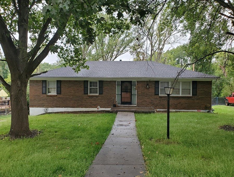 7608 Greeley Ave, Kansas City, KS 66109 Zillow