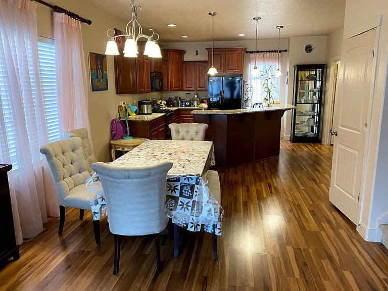 3750 S Canley Vale Ct — Photo 10