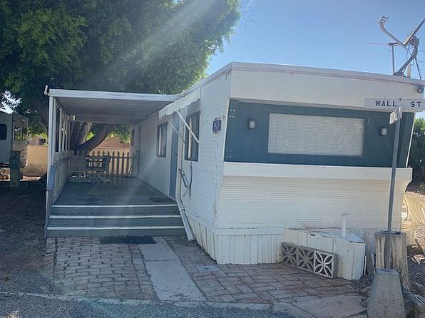 2100 W 3rd St LOT 101