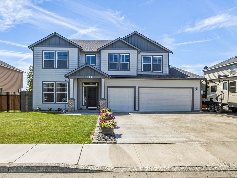 1st image of 4912 Lucena Dr