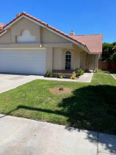 3527 Four Seasons Rd Photo 1