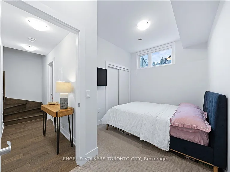 9560 Islington Ave #110 — Photo 27