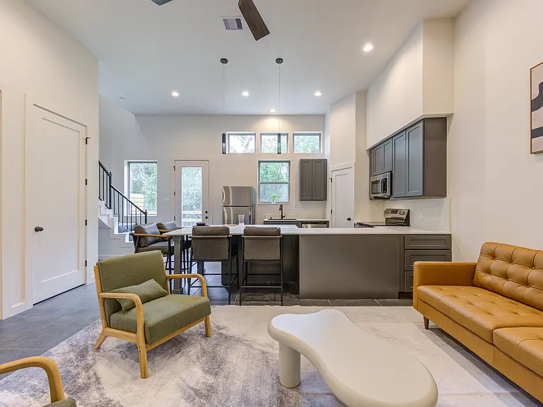 13107 Wild Orchid Ridge Ln — Photo 7