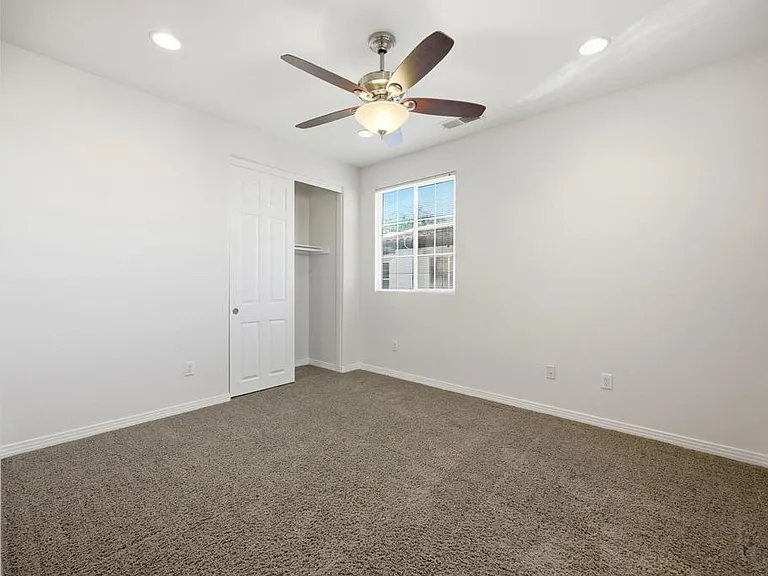 35495 Domani Dr — Photo 15