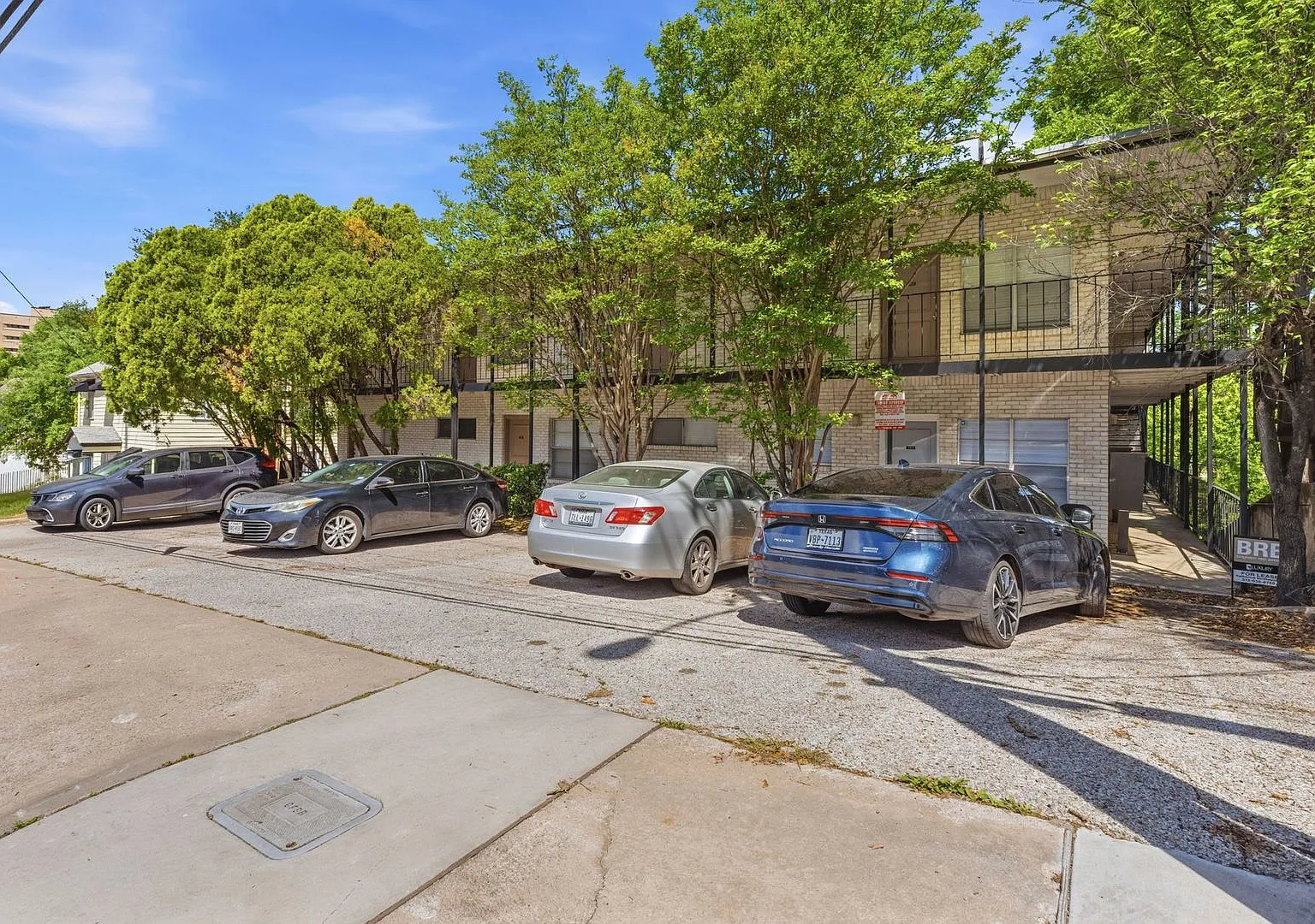 Century 108 — Photo 1