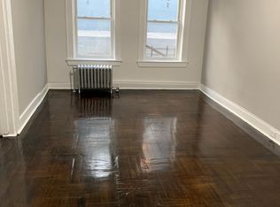 482 Summer Ave APT 104, Newark, NJ 07104