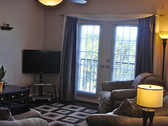 French Doors