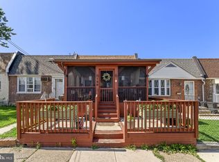 156 Ervin Ave, Linwood, PA 19061