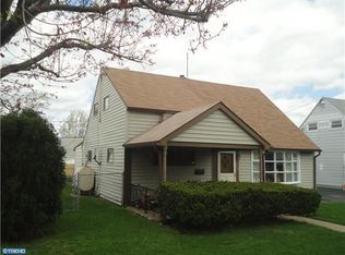 5118 Wilshire Rd, Temple, PA 19560