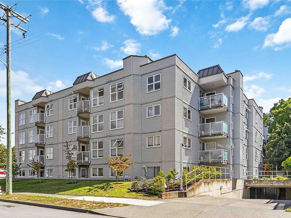 1st image of 1201 Hillside Ave #311