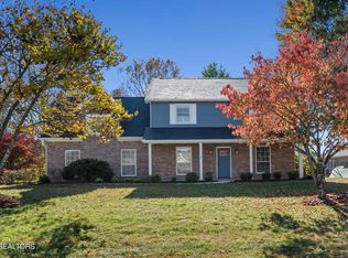 5208 Swanner Rd, Knoxville, TN 37918
