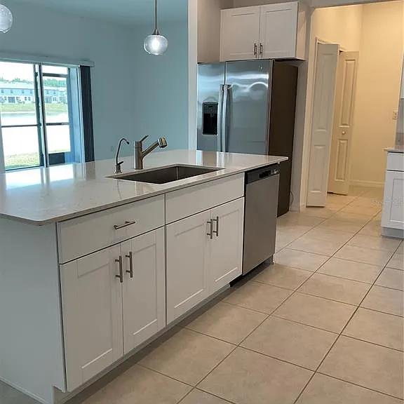 10380 Lavender Aster Trl — Photo 12