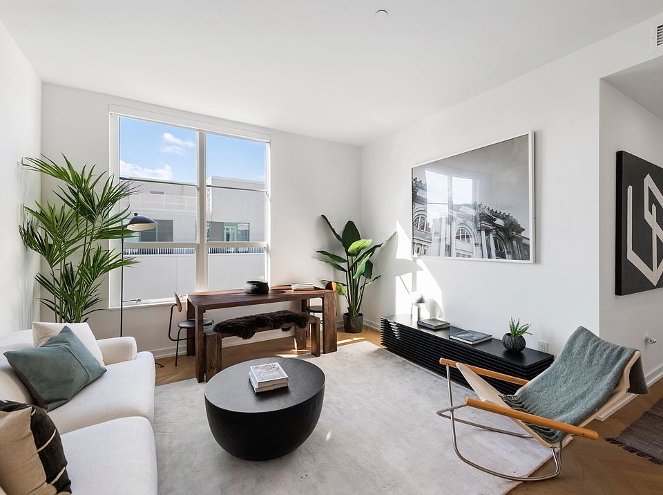 1st image of 184 Kent Ave APT C-701