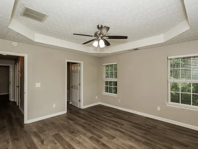 5201 Summer Brooke Ct — Photo 11