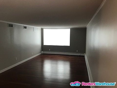 3rd image of 2800 44th St W #302