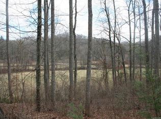 19 White Willow Rdg, Black Mountain, NC 28711