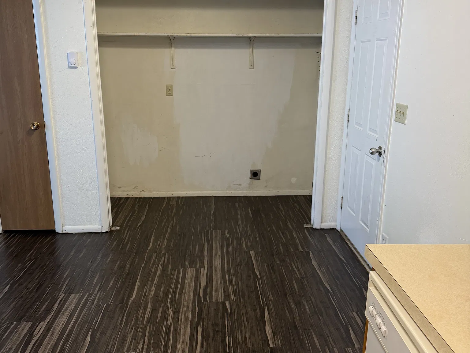 Moonlite Drive Town homes - 350 Moonlite #4 — Photo 4