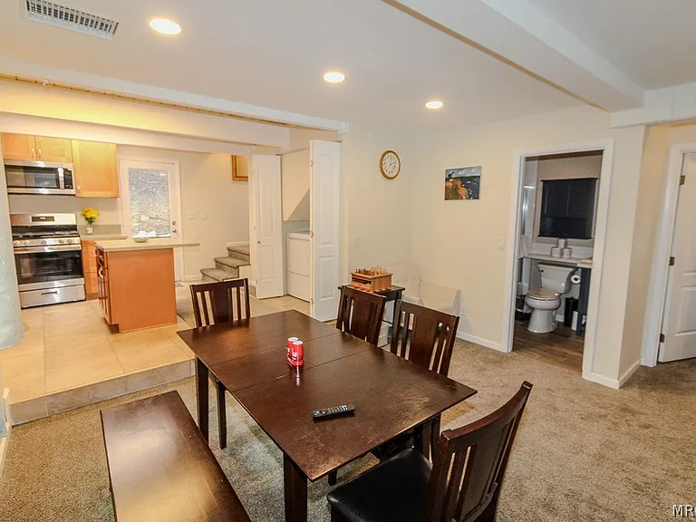 43428 Bow Canyon Rd — Photo 8