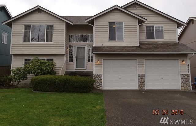 1st image of 14816 93rd Ave E
