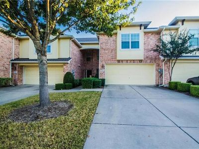 10371 Darkwood Dr, Frisco, TX, 75035