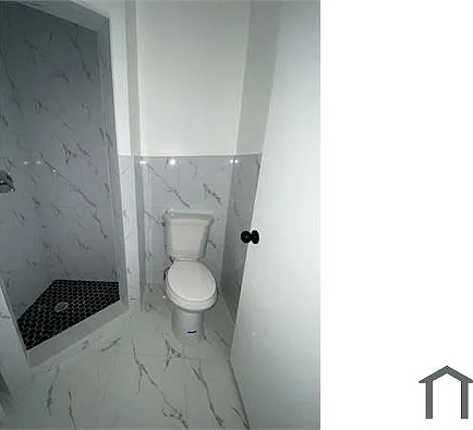 25 Riverview Pl #3N — Photo 8