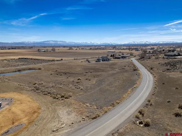 59440 Lone Eagle Road, Montrose, CO 81403
