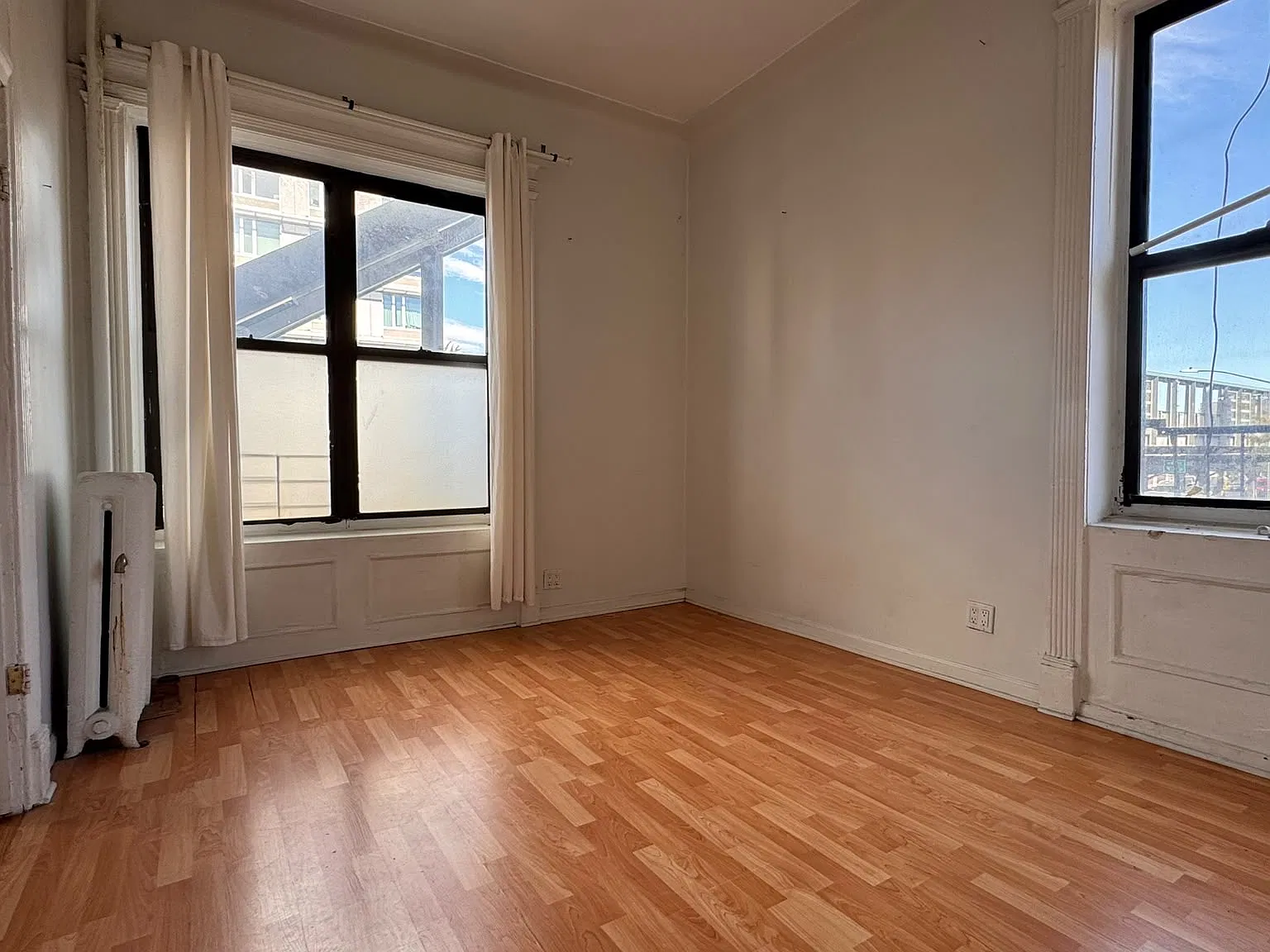 1306 Atlantic Avenue — Photo 4