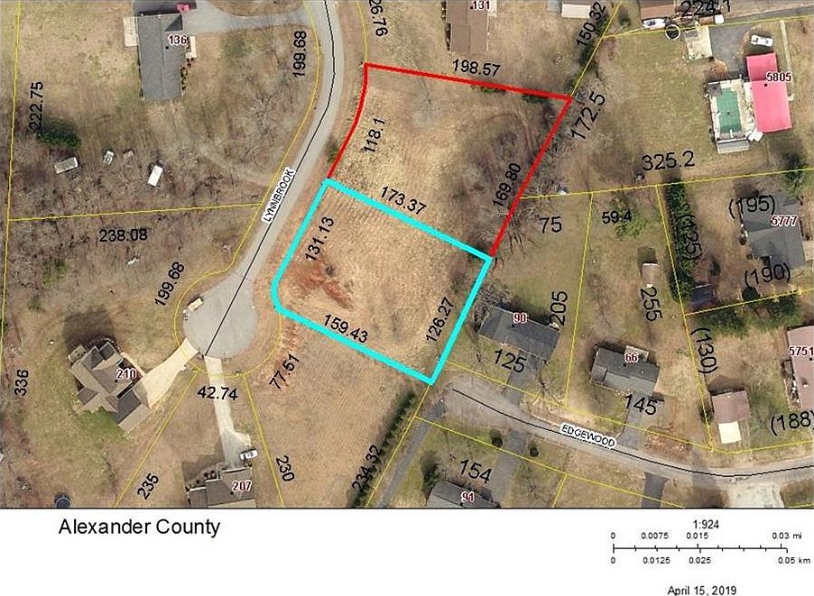 1st image of 0 Lynnbrook Ln