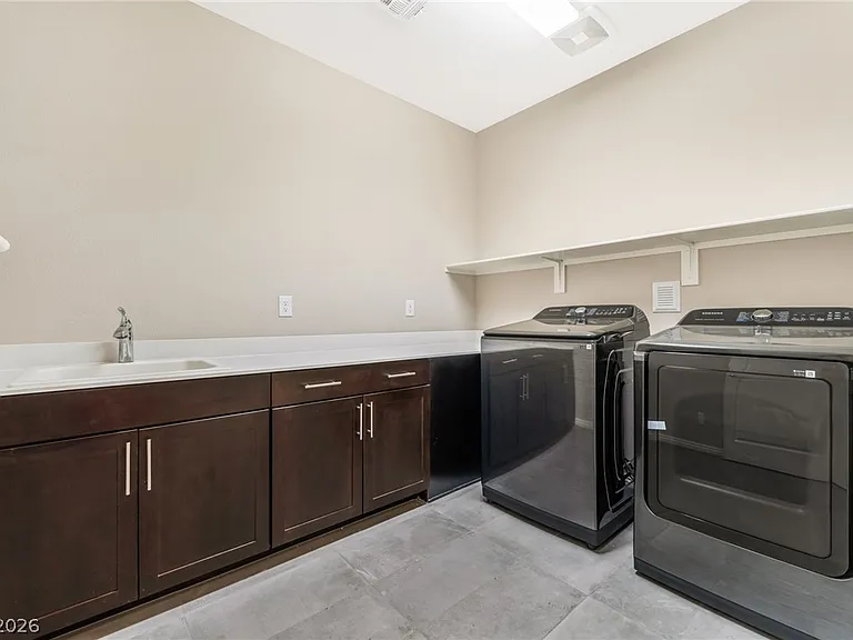 11837 Bragno Ct — Photo 18