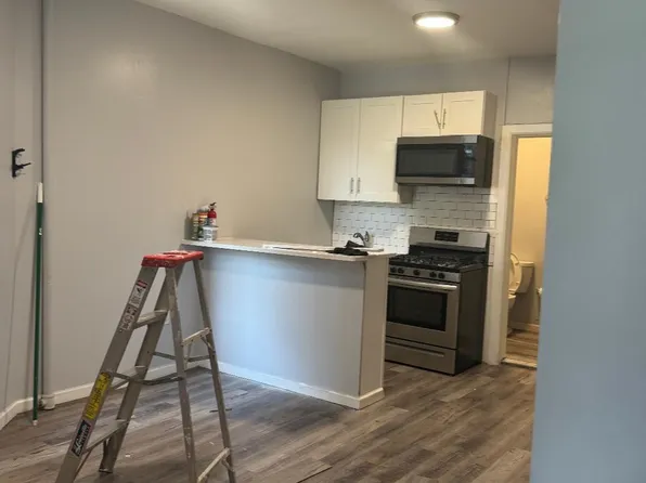 308 60th Street image 2 of 5