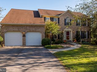 7899 Rockburn Dr, Ellicott City, MD 21043