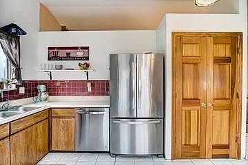 4th image of 1769 Stagecoach Ct