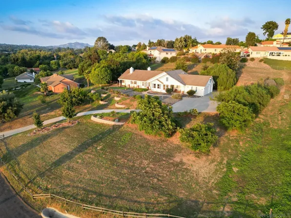 2234 Creekview Ln, Fallbrook, CA 92028