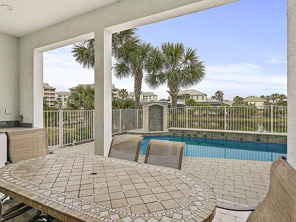 4th image of 30 Cinnamon Beach Way