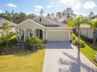 361 Wentworth Ave, Daytona Beach, FL 32124