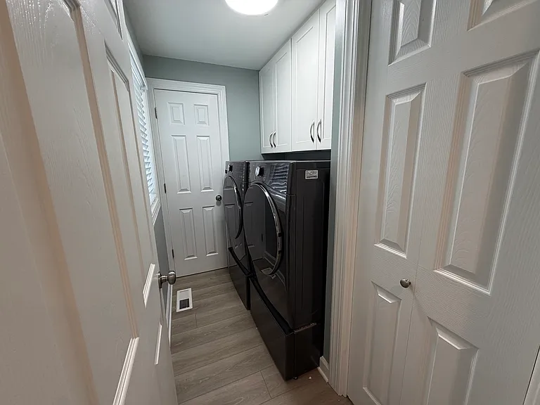 16 Wayside Ct — Photo 14