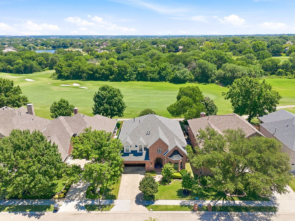 1st image of 1525 Timber Edge Dr