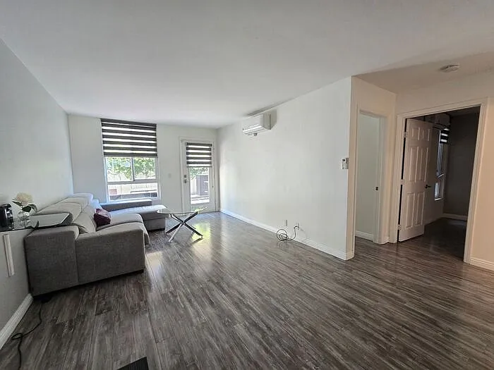 5540 Lindo Paseo #3 — Photo 15