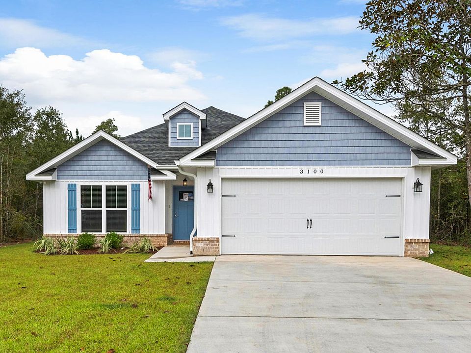 1st image of 5570 Charter Cir