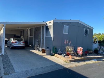 124 Bunya Way, Roseville, CA, 95661