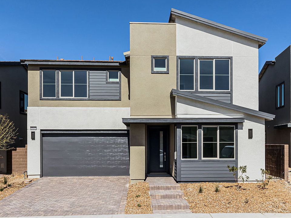 Homesite 27 at Azure Park