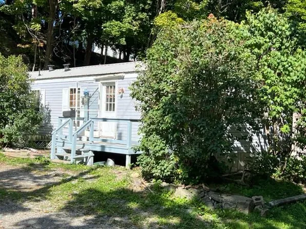 17 Sullivan Street, Eastport, ME 04631