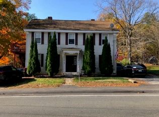 64 Kendall Rd, Tyngsboro, MA 01879