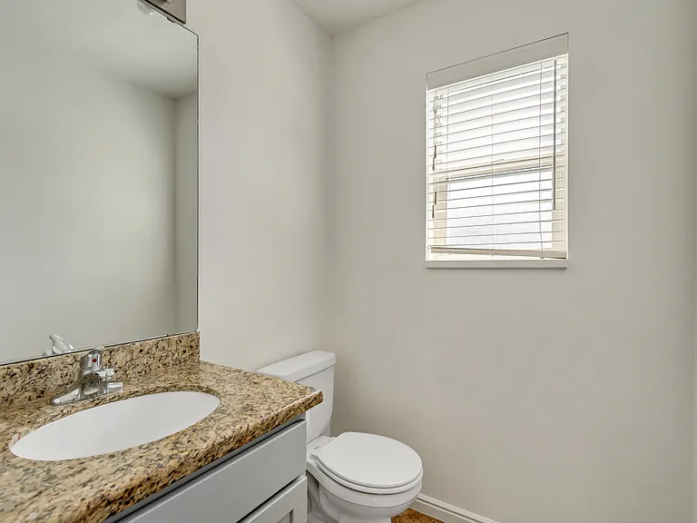 8637 S Golden Rain Cir — Photo 22
